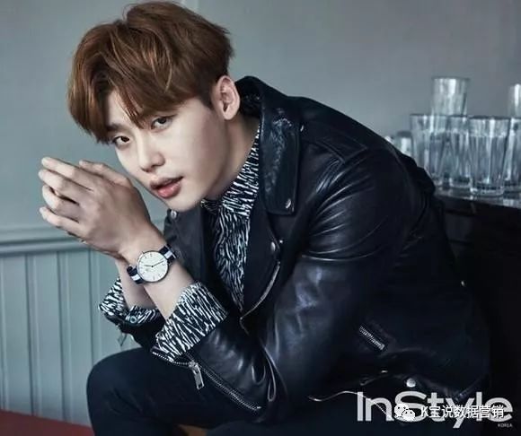 k宝挖商机黑五类好玩吗,k宝能挣钱吗