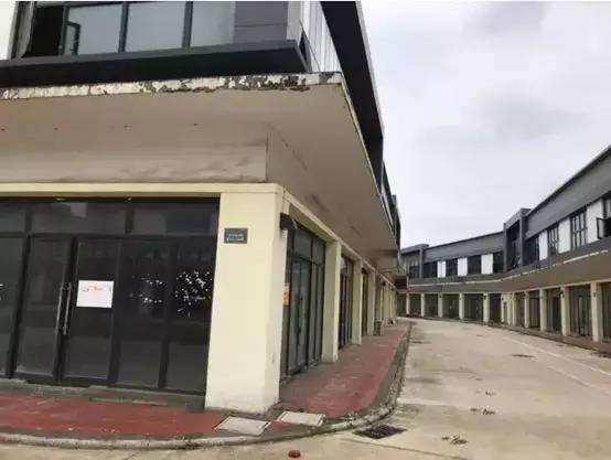 汊河香江黄金时代120平房子,汊河香江黄金时代能不能买