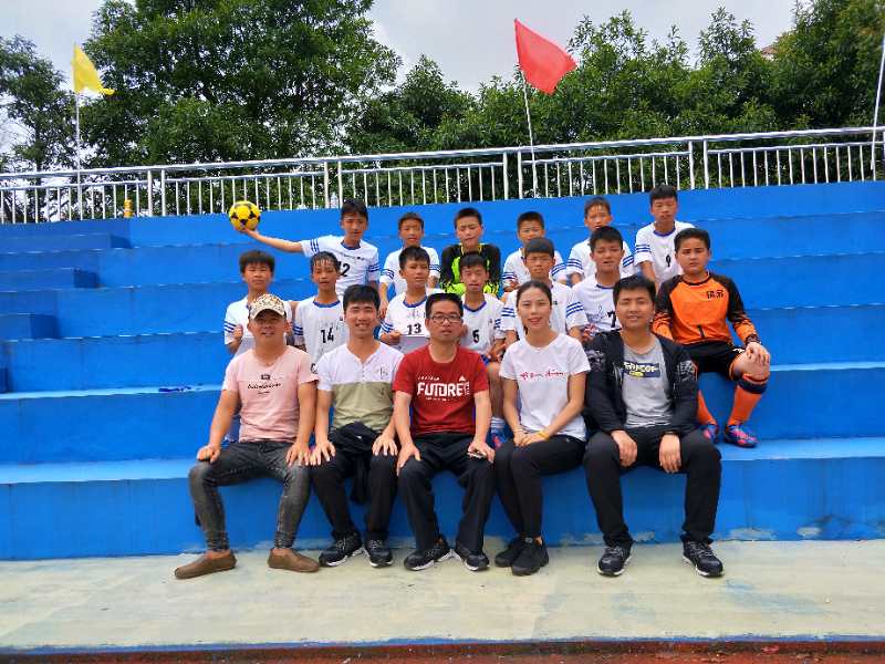 非遗文化助力乡村振兴文体活动,贵州锦屏彦洞救民村侗年节斗牛