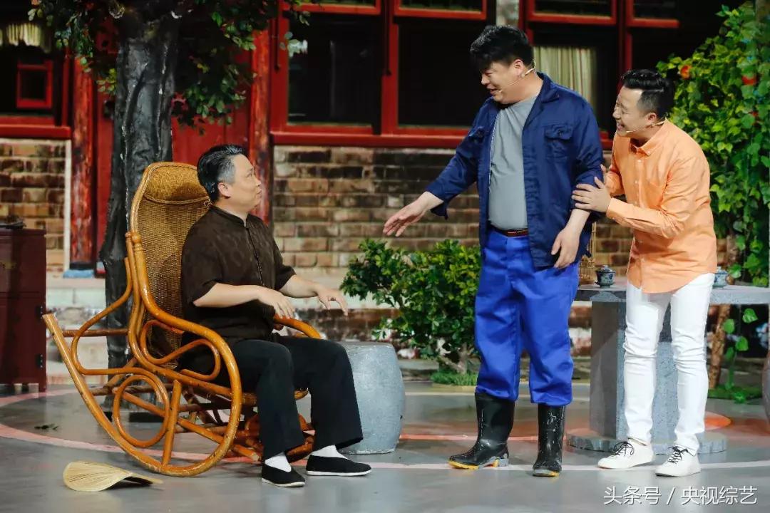 这些老物件也许都成了古董了,这些老物件家里还有吗