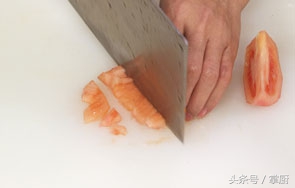 豌豆烧冬笋香菇怎么做好吃,冬笋最好吃的做法家常菜