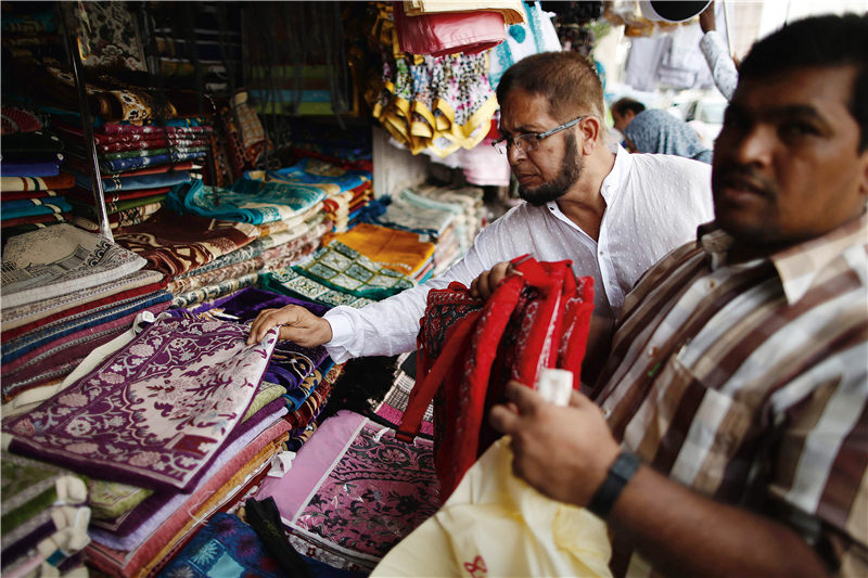 沙特阿拉伯的夜生活,沙特阿拉伯的真实生活