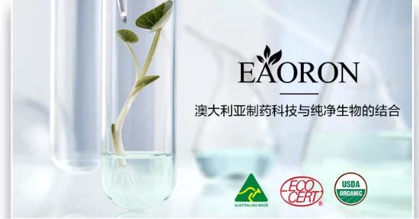 怎么看待老阿姨过儿童节,老阿姨要过儿童节吗