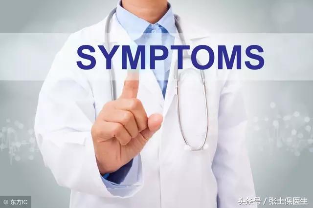 急性脑梗死会留后遗症吗,急性脑梗死要怎么康复