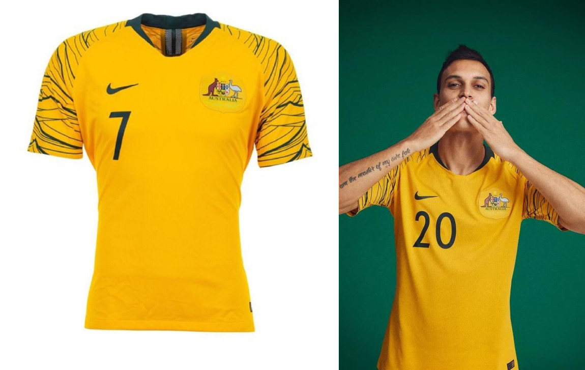 尼日利亚世界杯球衣,世界杯32强球衣