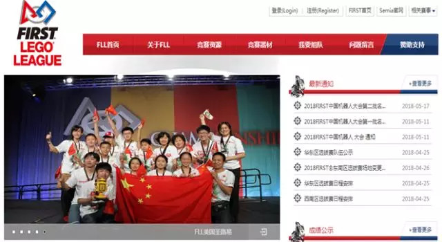 儿童节要送礼物吗,儿童节该不该给小孩买礼物