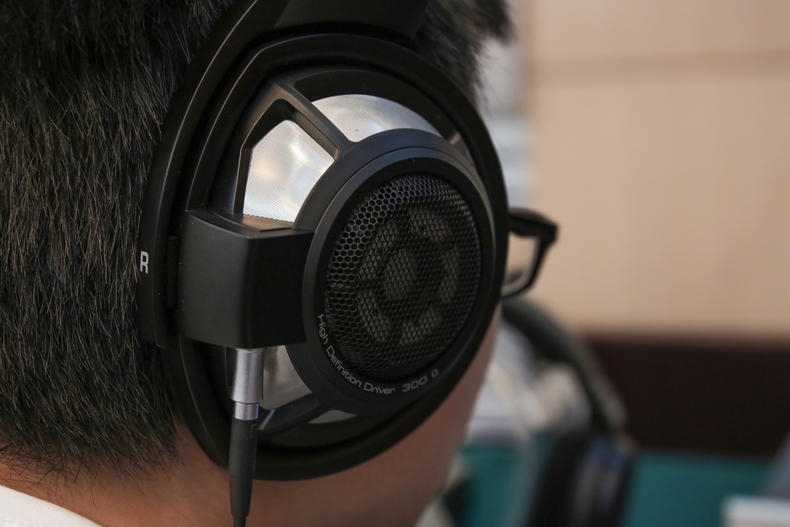 王思聪耳机性价比,王思聪推荐的好用的耳机