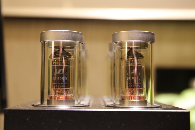 王思聪耳机性价比,王思聪推荐的好用的耳机