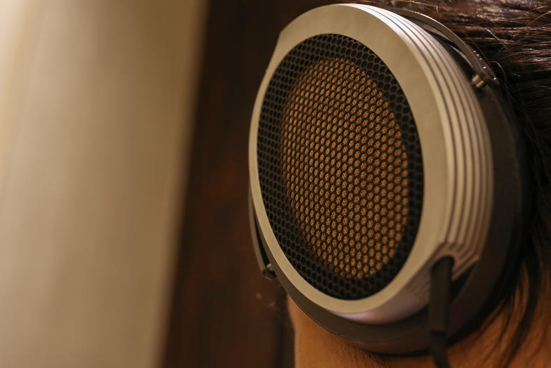 试听42万的森海塞尔“大奥二代”！它能代表“声”之未来吗？