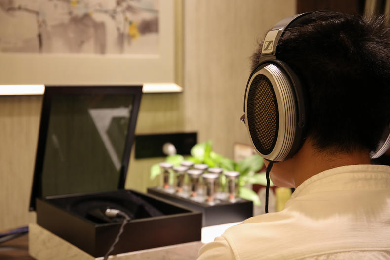 王思聪耳机性价比,王思聪推荐的好用的耳机