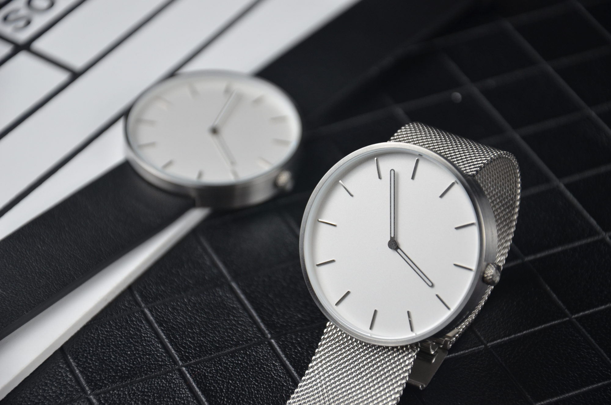 小米有品手表仿浪琴,小米有品手表正品吗