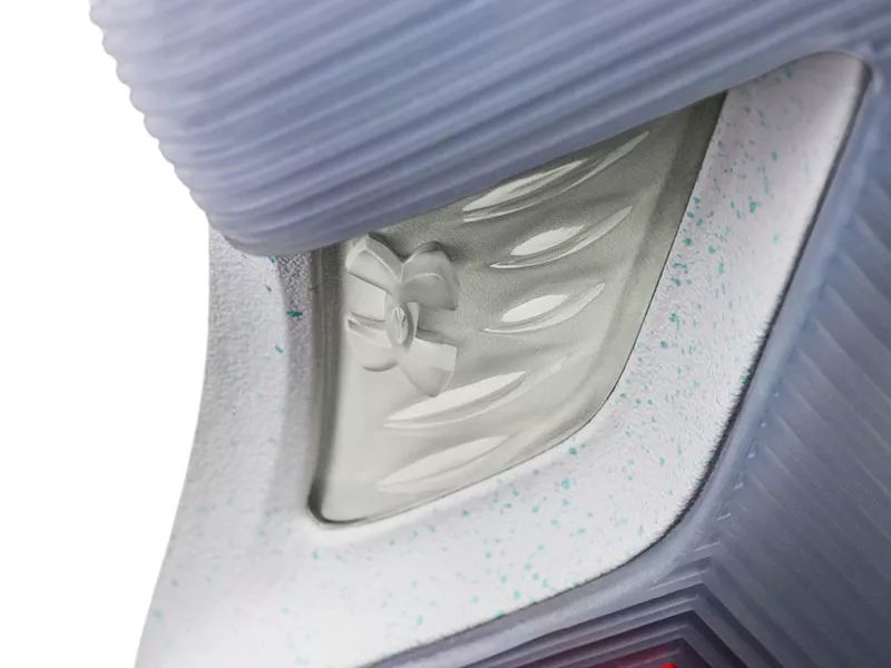 库里underarmour篮球鞋什么时候便宜,库里curry全新球鞋将在几月发布