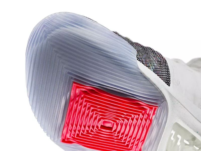 库里underarmourcurry4,库里curry4球鞋