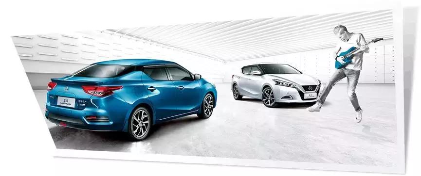 杩樻湁杩欑鎿嶄綔2瀹屾暣绛旀,杩樻湁杩欑鎿嶄綔2鍏ㄧ▼瑙ｈ