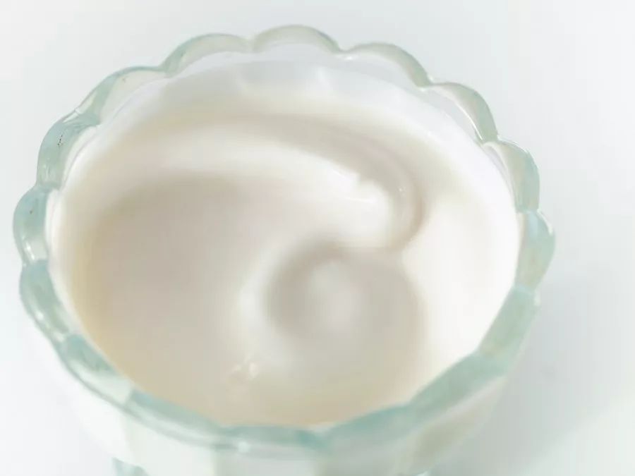 牧场放心奶拼团,牧场牛奶拼团