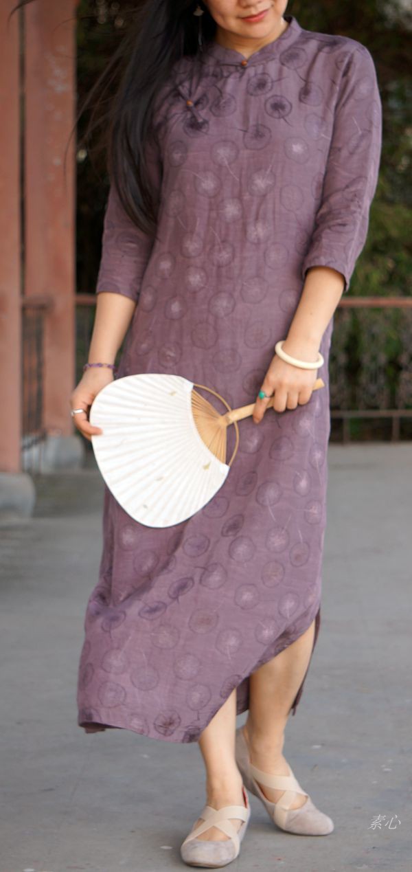 一个烟鬼作品全集在线阅读,一个烟鬼