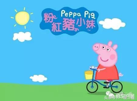 幼儿简单学英语视频,简单学英语从零开始视频