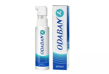 菠萝种草日常,菠萝日常种草学生党