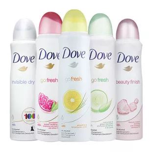 菠萝种草日常,菠萝日常种草学生党