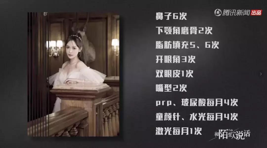 通过整容逆袭,通过整容健身逆袭