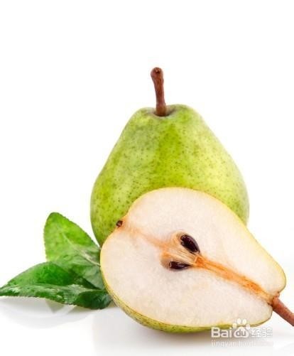 女朋友生理期肚子疼怎么办,女朋友肚子疼该如何应对