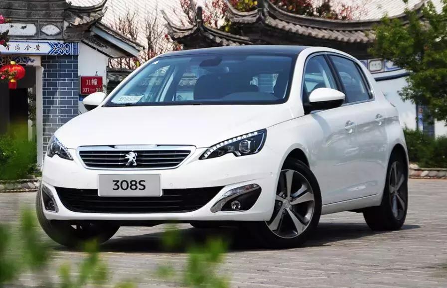 平均一天卖不出一辆，这十款车型真有这么差吗？