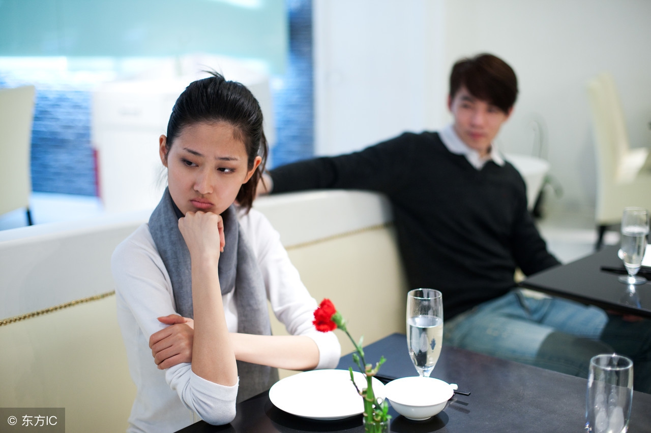 不宜结婚的两个生肖，在一起家庭会鸡犬不宁！不是出轨就是离婚！