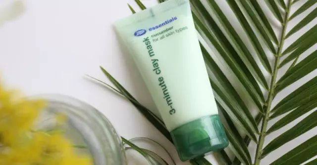 泰国淘宝网购,泰国淘宝推荐