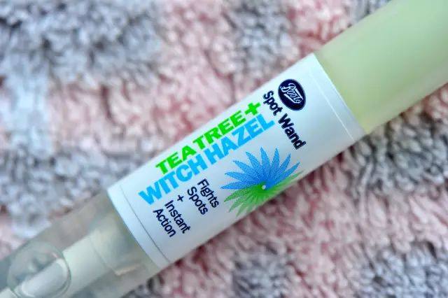 泰国淘宝网购,泰国淘宝推荐