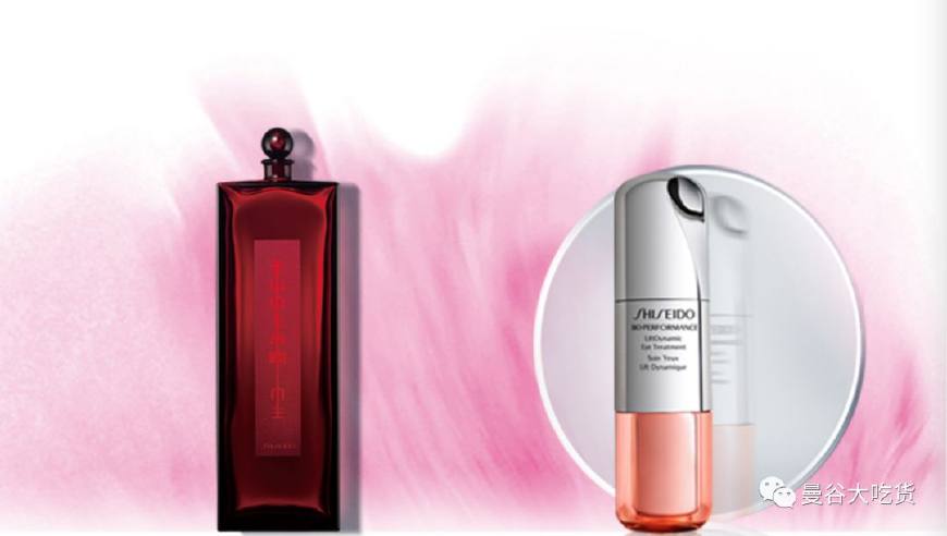 便宜实用泰国化妆品推荐,泰国化妆品购物必买清单视频