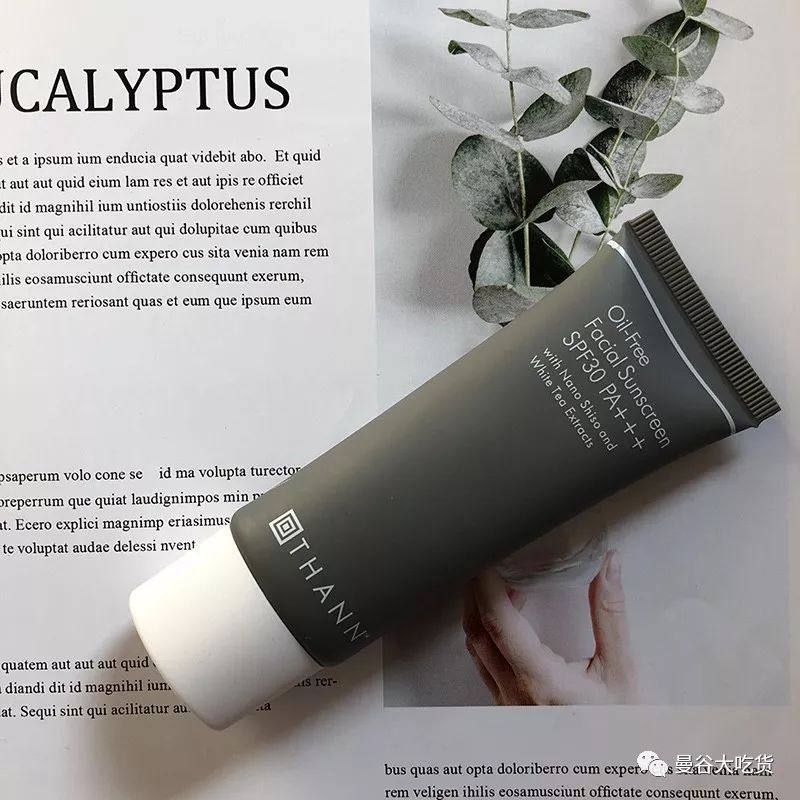 泰国购物买表攻略,泰国购物便宜