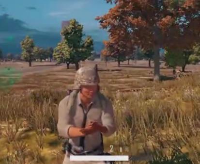 绝地求生刺激战场更新22赛季了吗,绝地求生刺激战场2019年5月7号