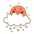 德阳市举行“扣好人生第一粒扣子”主题教育实践活动启动仪式