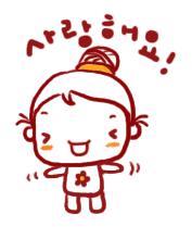 扣好人生第一粒扣子主题教育活动,扣好人生第一粒扣子主题活动展示