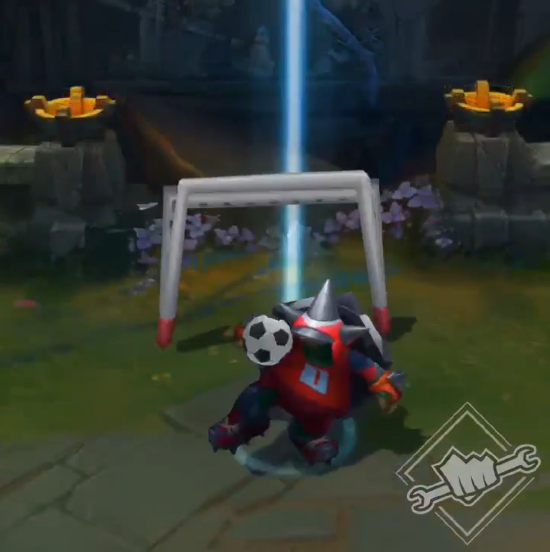 lol世界杯最新阵容,lol世界杯队伍集结