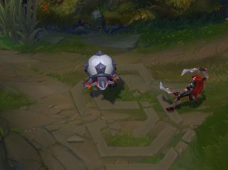 lol新皮肤汇总,lol新皮肤爆料