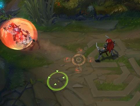 lol新增的五款皮肤,lol世界杯最新皮肤