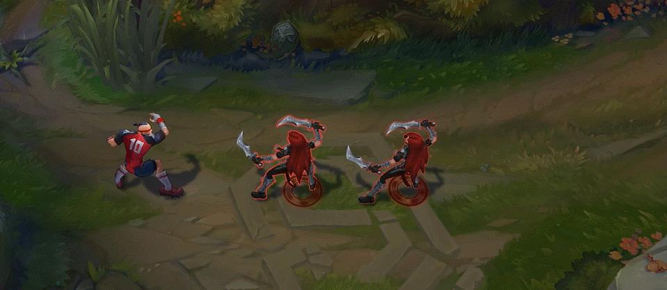 lol世界杯纪念皮肤,lol庆典十二款限定皮肤选择