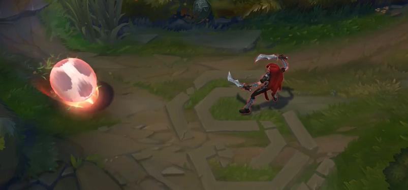 lol龙龟重做皮肤对比,LOL龙龟职业皮肤