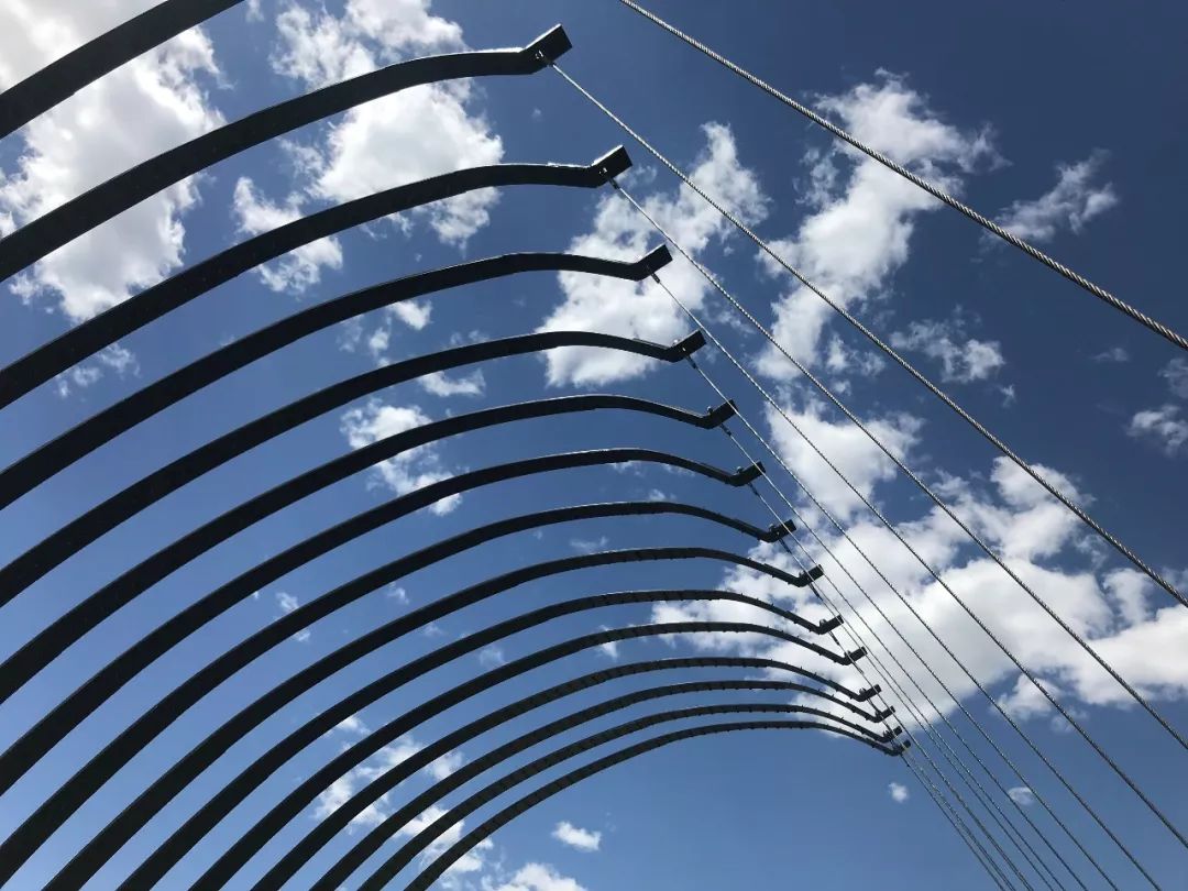 海德公园到伦敦中央公园,如何从海德公园到大英博物馆