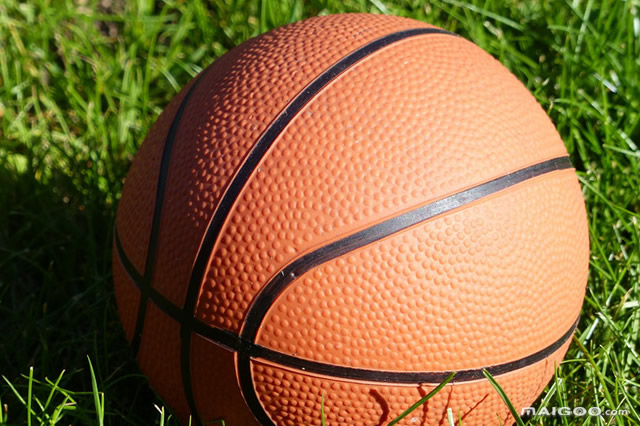 姚明眼中的nba历史排名,nba历史上最高的人排行榜