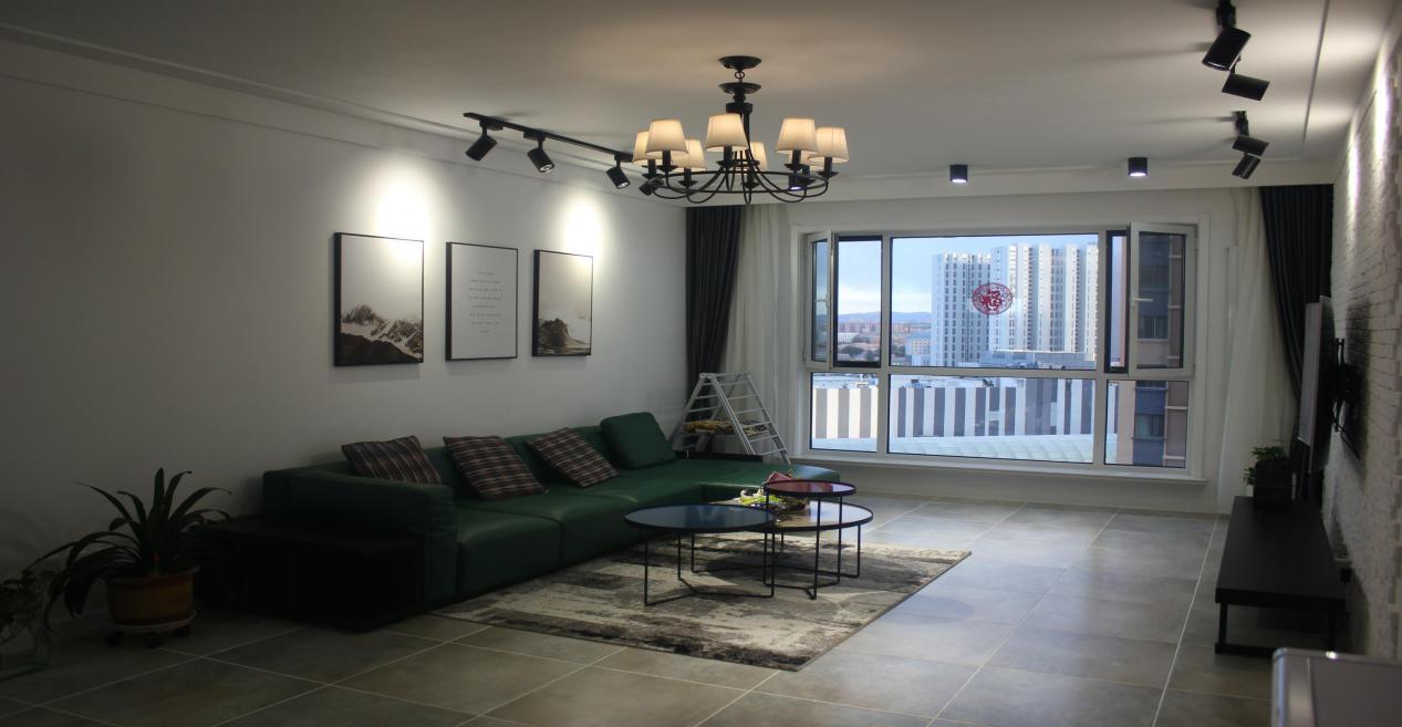 遇见北欧家具,遇见北欧女鞋专卖店