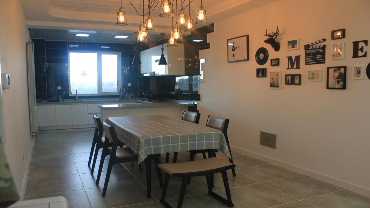 遇见北欧家具,遇见北欧女鞋专卖店