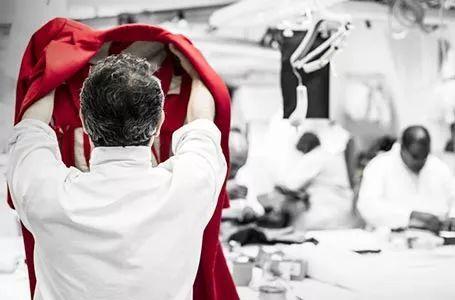 奢侈品牌如何释放潜力,奢侈品牌营销策略