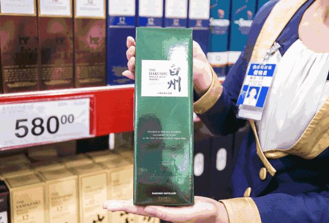 再也不用代购了！来自全球30个国家4000+商品火爆来袭！