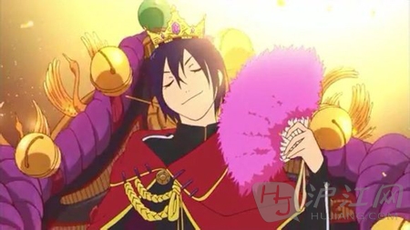 和小鸟游六花很像的动漫角色,动漫小鸟游六花身高