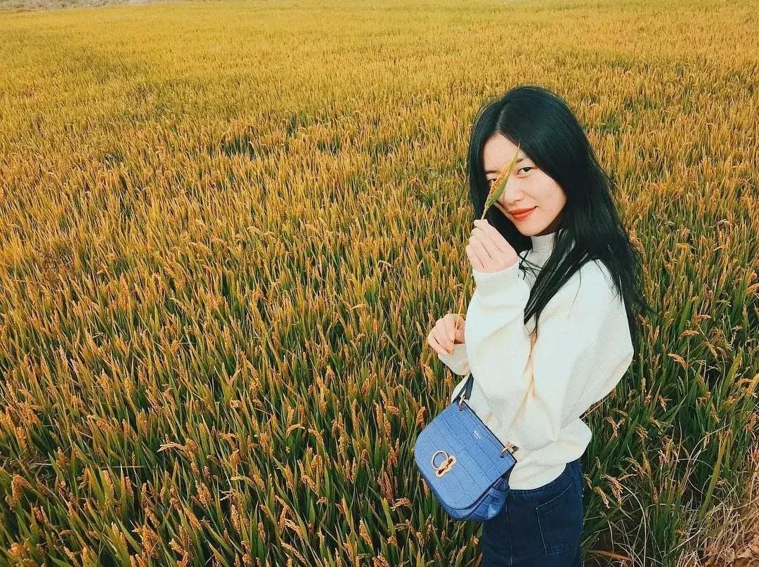 拍照常见的六个步骤,拍照时手脚不知往哪放