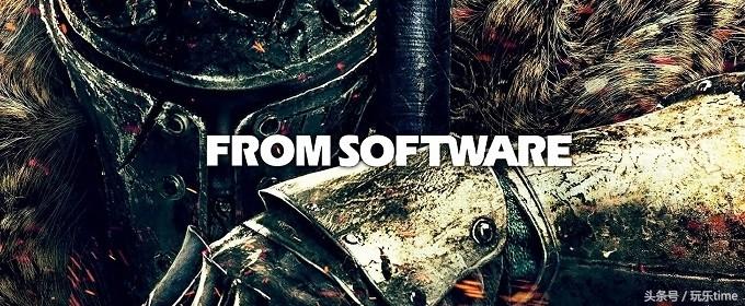 宫崎英高最新访谈,宫崎英高有新作品吗