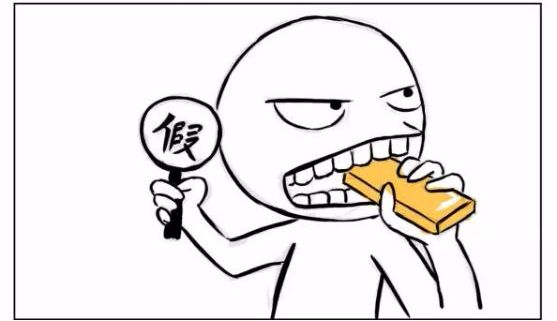 当代中国珠宝首饰设计的概况,珠宝设计会被取代吗