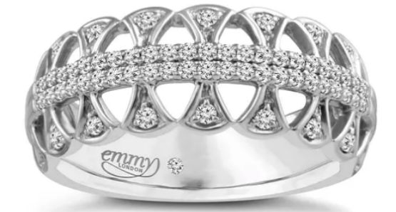 当代中国珠宝首饰设计的概况,珠宝设计会被取代吗